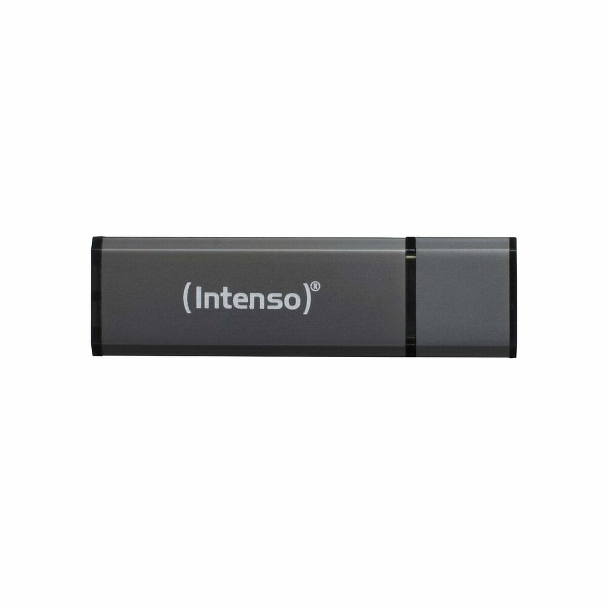 USB Pendrive Intego 3521471 2.0 16 GB