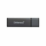 USB Pendrive Intego 3521471 2.0 16 GB