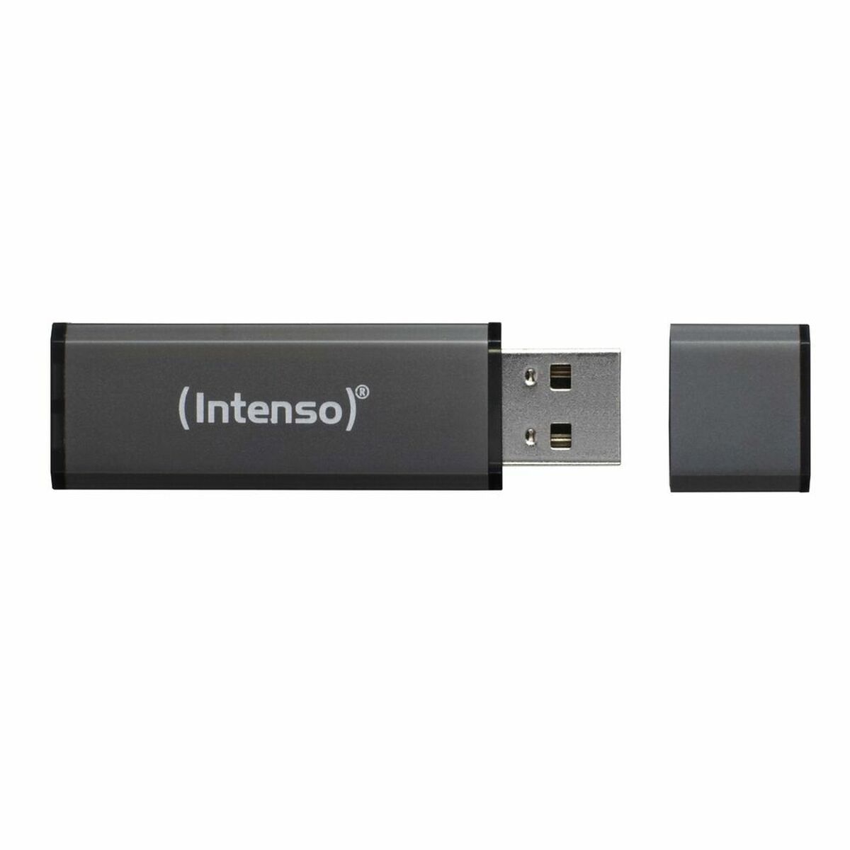 USB Pendrive Intego 3521471 2.0 16 GB