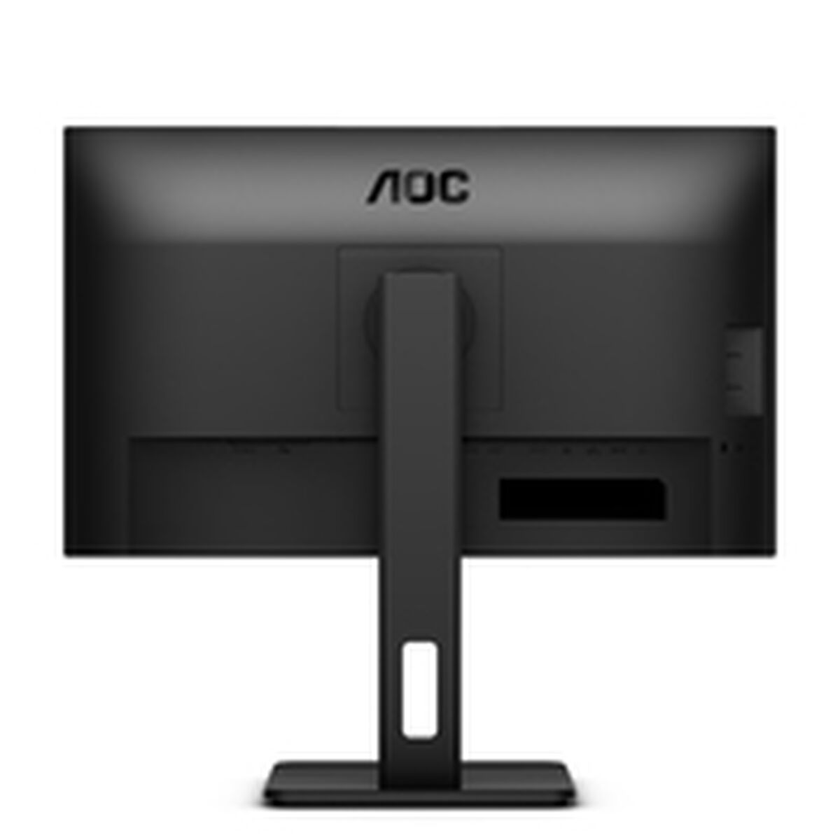 Monitor AOC 24P3CV 23.8 "Full HD 75 Hz