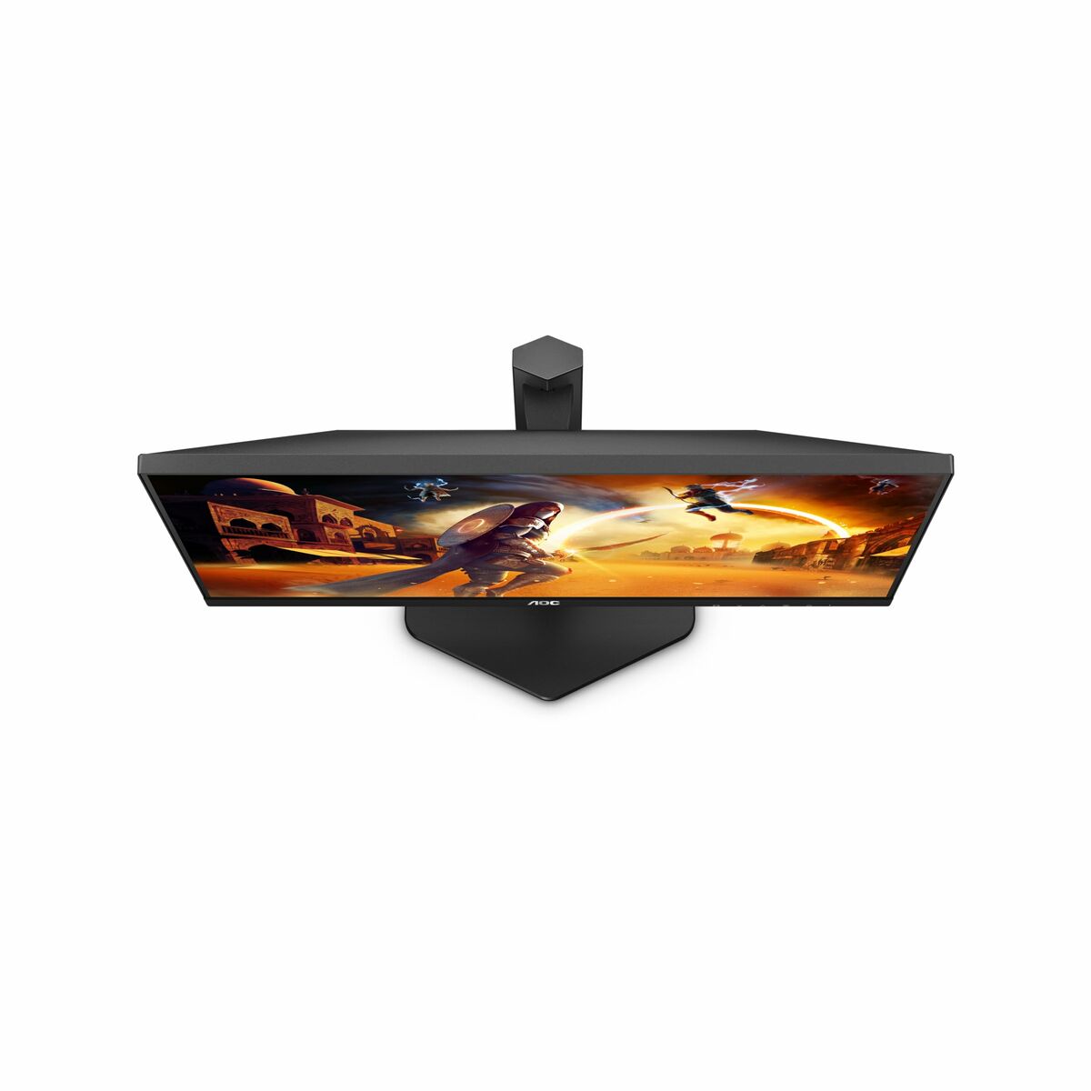 Gaming monitor AOC 24G4X Full HD 23.8 "180 Hz