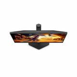 Gaming monitor AOC 24G4X Full HD 23.8 "180 Hz