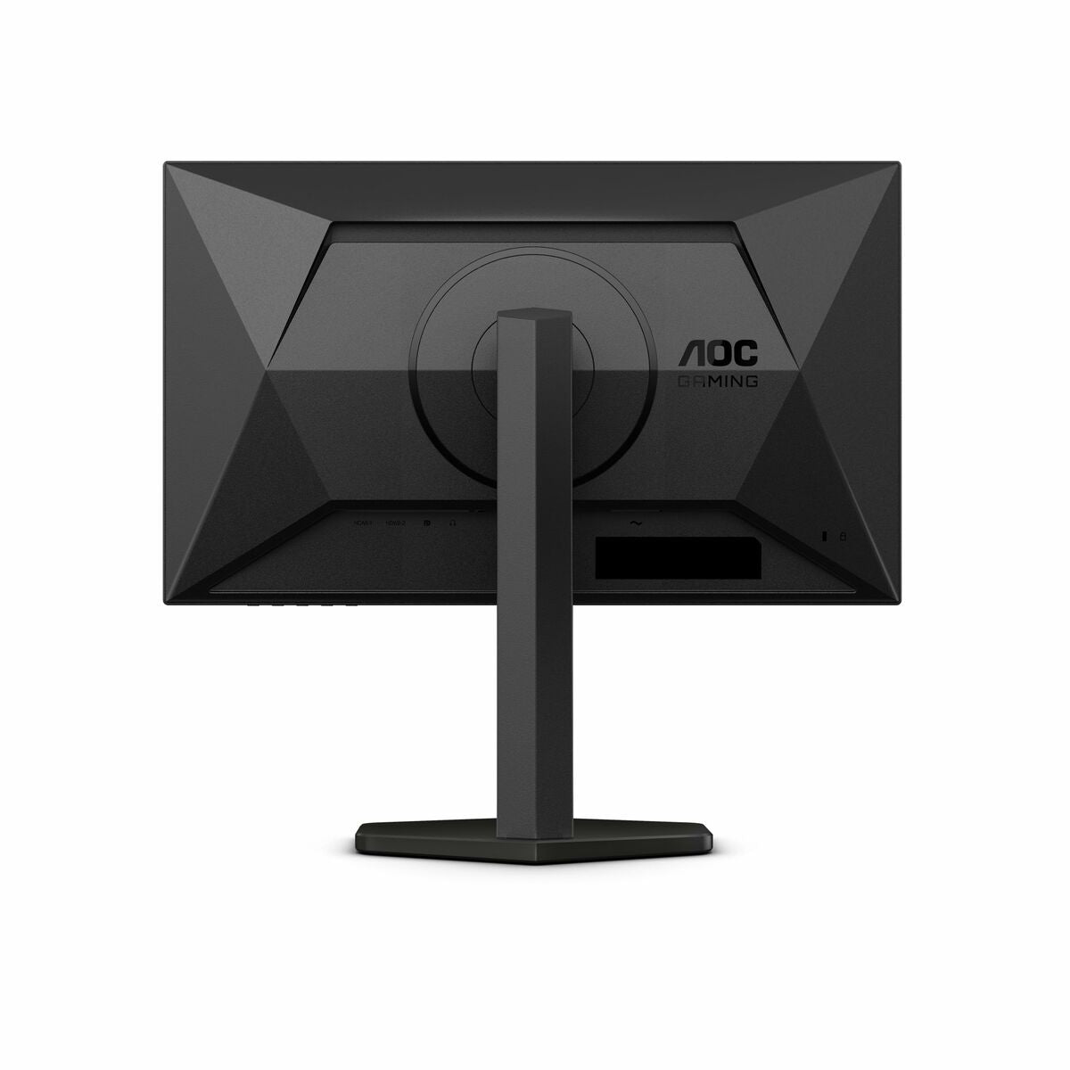 Gaming monitor AOC 24G4X Full HD 23.8 "180 Hz