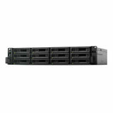 V3HDE61AD22052443D638EC40B08026E07R413232P2