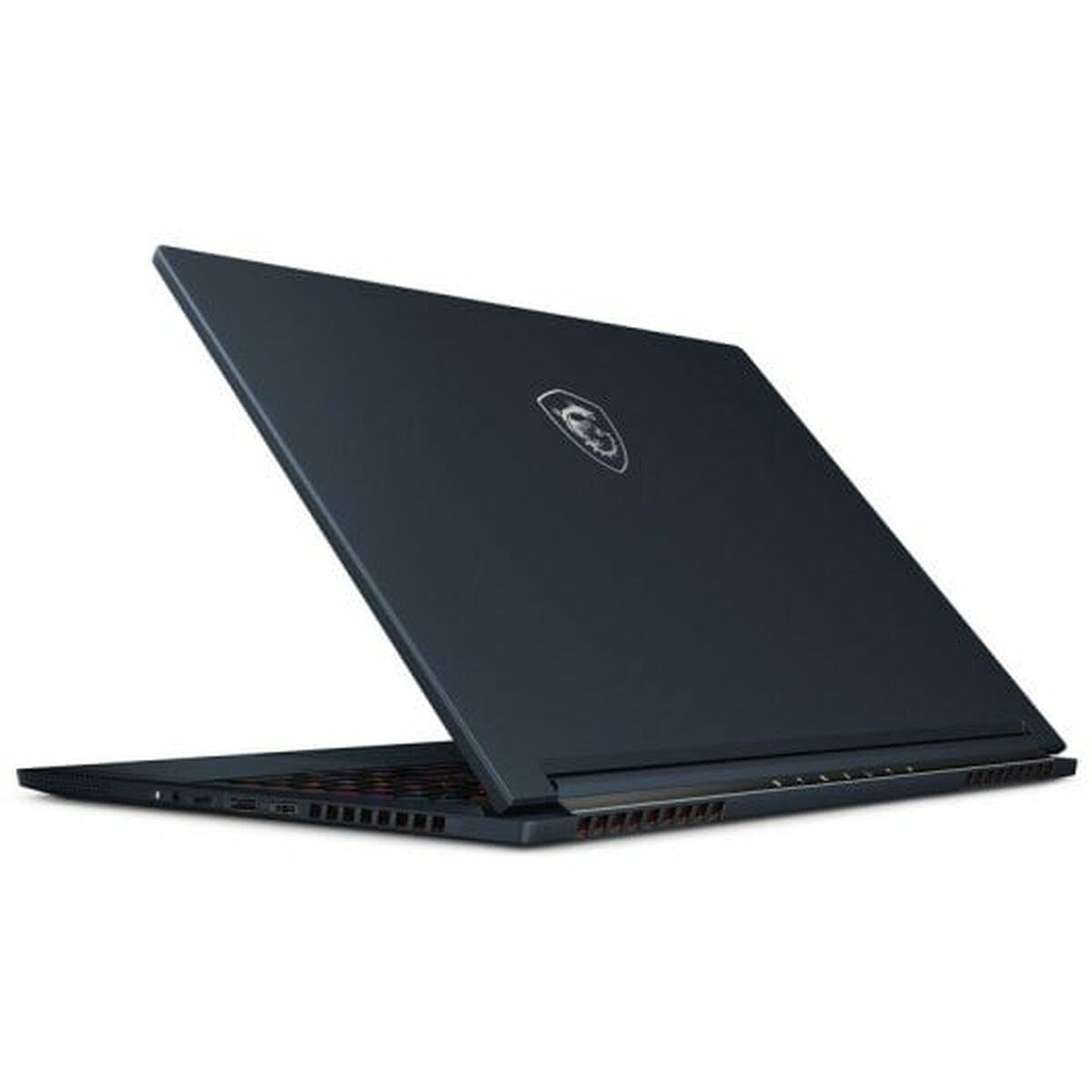 Ordinateur portable MSI Stealth 16 AI Studio A1VFG-043XES 16 "32 Go RAM 1 TB SSD NVIDIA GEFORCE RTX 4060