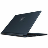 Ordinateur portable MSI Stealth 16 AI Studio A1VFG-043XES 16 "32 Go RAM 1 TB SSD NVIDIA GEFORCE RTX 4060