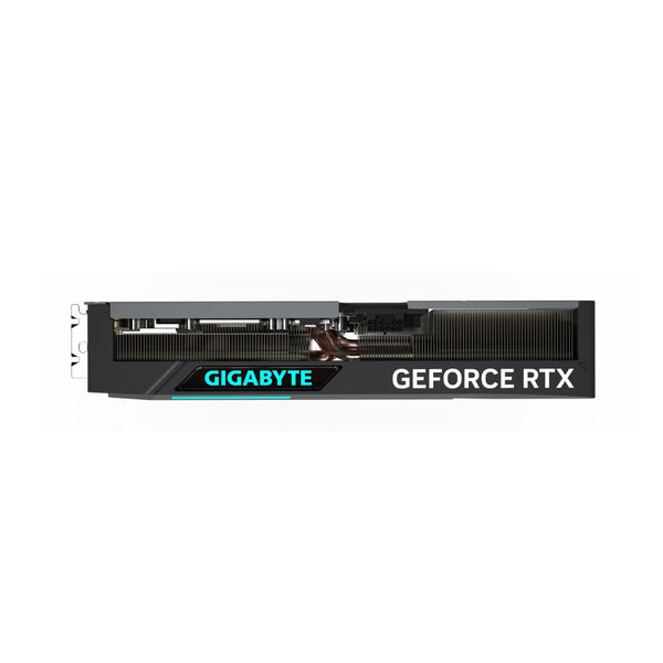 Carte graphique Gigabyte 16 Go GDDR6X