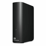 External hard drive Western Digital Desktop 16 TB