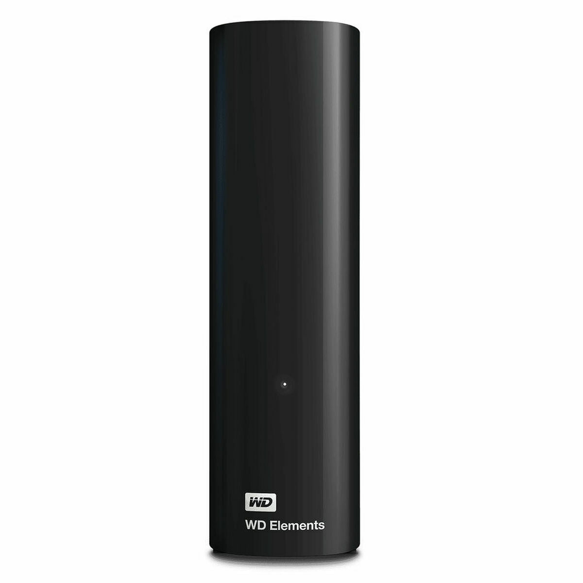 External hard drive Western Digital Desktop 16 TB