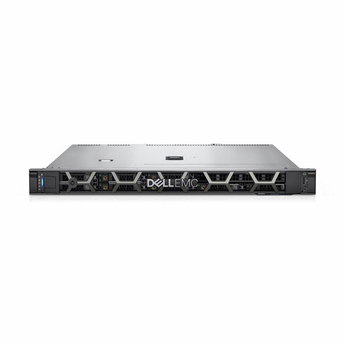 Server Dell R350 16 GB RAM Intel Xeon E