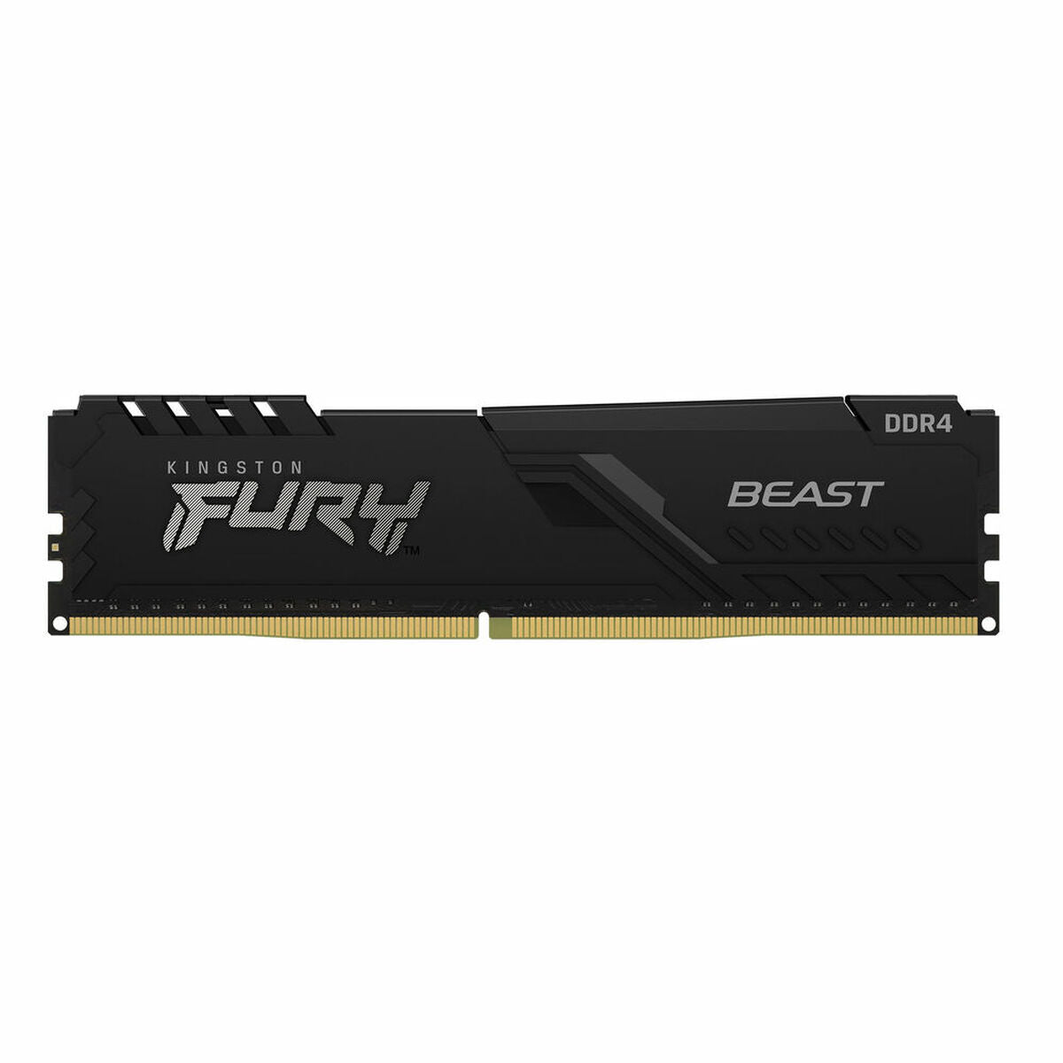 RAM memory Kingston KF436C18BBK2/64 DDR4 64 GB