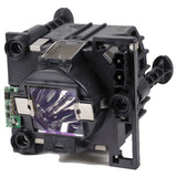 V2HC4005052E902EEEEEEEEEEEEEEEEEEEE