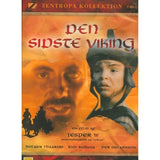 V2H659CFB54C0912D0AA0FABCD89360R4785060P1