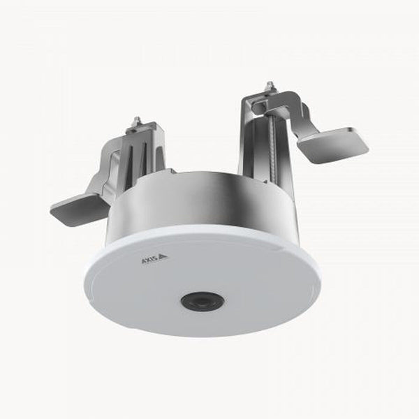 Stap stabilizer Axis 02454-001