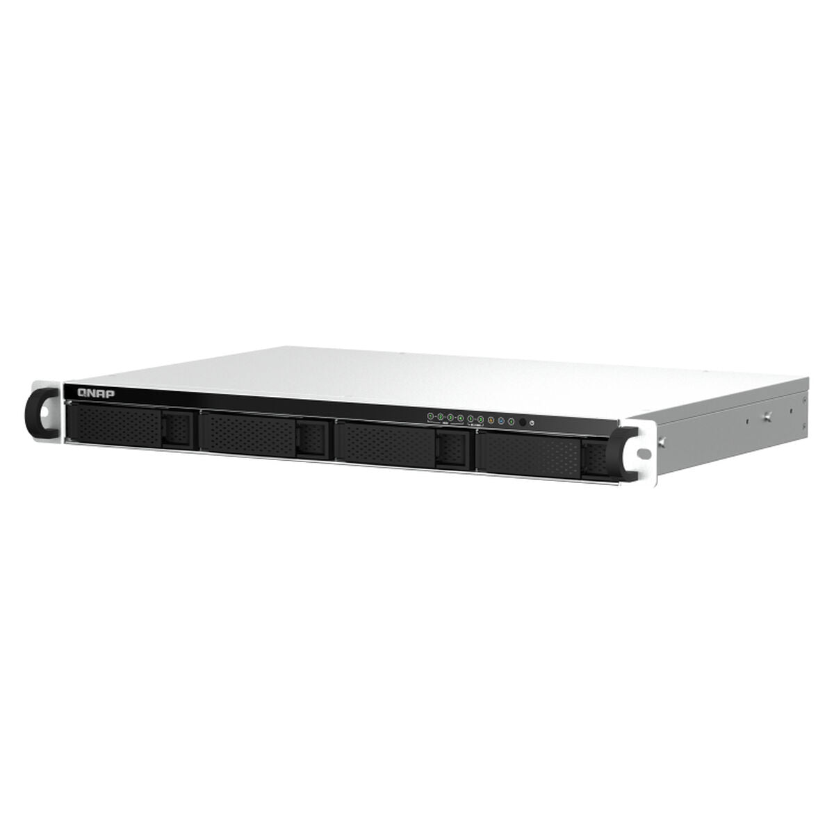 V4H7DAC6D4FAA83392D69E888C1AB6DB0CR3364149P1