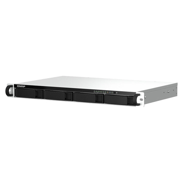 V4H7DAC6D4FAA83392D69E888C1AB6DB0CR3364149P1