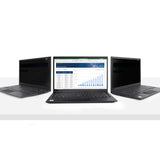 Screen protection Startech Filtro de Privacidad Para Portátil de 14in - Filtro Para Monitor Para Pantalla Ancha 16: 9 - Protector