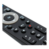 V5H1111CAB9CD467555446C9D85D430B3BAR4077828P6