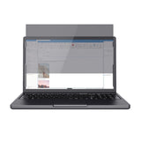 Filter for monitoring privacy Trust 25194