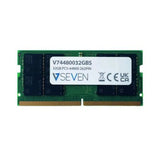 V2H447F965E53D07BFB6B24AC606R4419069P1