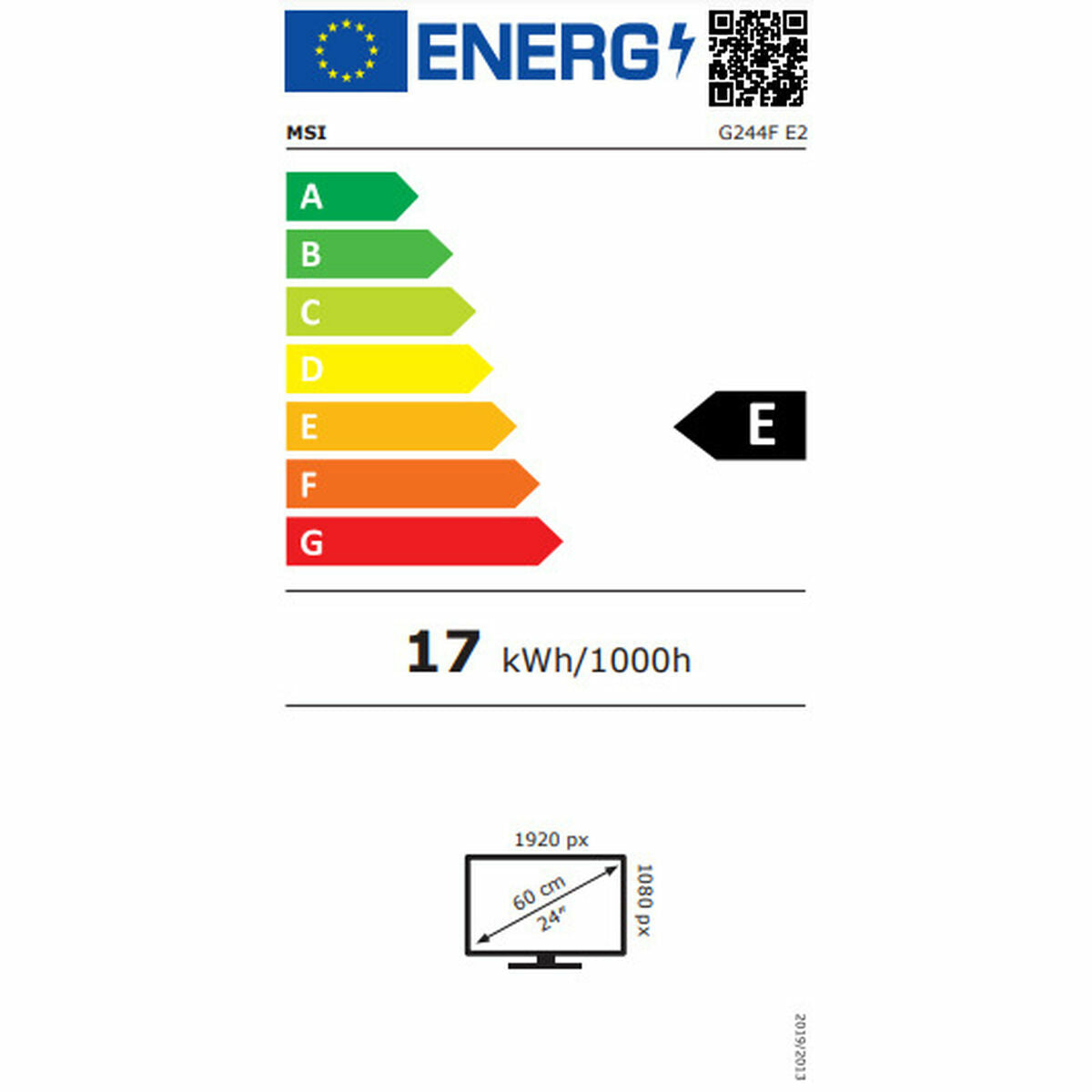 V2H40EC998357EE43D1ADF8B06633F132R5582945P7