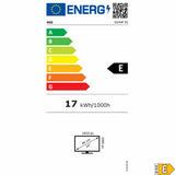 V2H4FB16758BE59F122E503E4C0817D5212R5582940P2