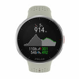 Smartwatch Polar 1,2 "