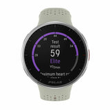 Smartwatch Polar 1,2 "