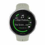 Smartwatch Polar 1,2 "