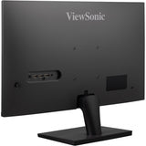 Monitor Viewsonic VA2715-H 27 "