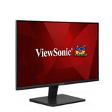 Monitor Viewsonic VA2715-H 27 "