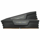 RAM MEMORY CORSAIR DDR5 SDRAM DIMM DRC 32 Go CL30