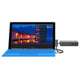 Microsoft Surface Dock - EDV-Guru (Guru e.U.)