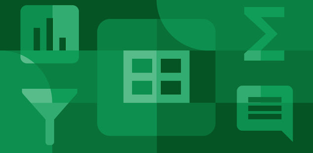 Google Tables - EDV -Guru (Guru e.U.)