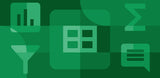 Google Tables - EDV -Guru (Guru e.U.)