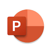 Microsoft PowerPoint - EDV -Guru (Guru e.U.)