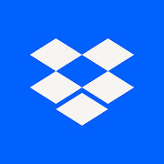 Dropbox Cloud: Votre mémoire - It Guru (Guru E.U.)