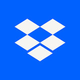 Dropbox Cloud: Your memory - IT guru (Guru e.U.)