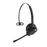 Yealink Teams Dect Headset WH63 Mono - 3