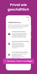 Easypark-Android apps on Google Play-EDV-Guru (Guru e.U.)