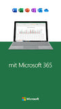 Microsoft Excel: Spreadsheets - EDV -Guru (Guru e.U.)