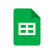 Google Tables - EDV -Guru (Guru e.U.)