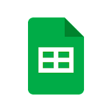 Google Tables - EDV -Guru (Guru e.U.)