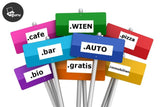 Limo / www.wunschdomain.limo