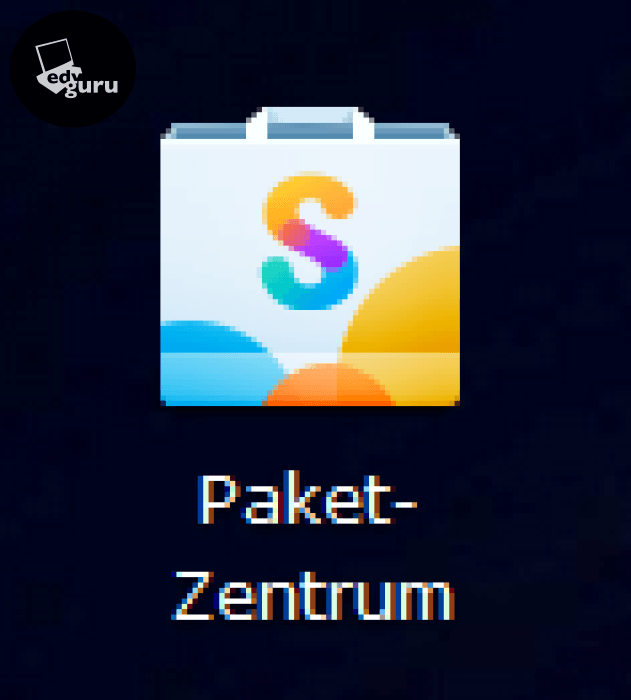 Loyer au lieu d'acheter - loyer Synology Server Guru Cloud (partagé et géré également dans d'autres variantes