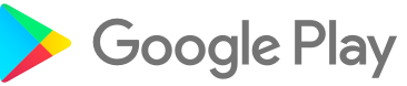 Twitter - EDV -Guru (Guru e.U.)