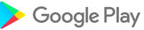 Twitter - EDV -Guru (Guru e.U.)