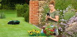 Gardena Bluetooth® app - EDV -Guru (Guru e.U.)